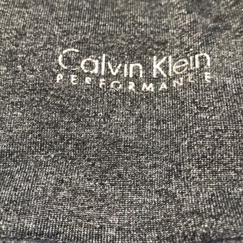 Calvin Klein Performance Pants - image 6